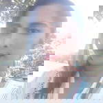 กมลชนก อยู่ทองคำ profile icon