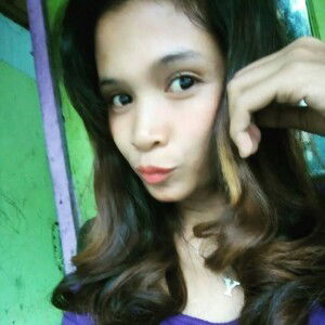 Marta Kristiani profile icon