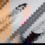 ญานิษา สังเกตุกิจ profile icon