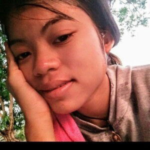 Rapmai Kahtnoug profile icon