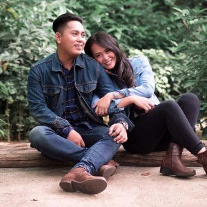 Rose Cabansag - Manalo profile icon