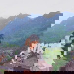 Nok Chonthicha Chantarakomon profile icon