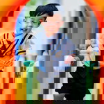 yukyik chuatrakul profile icon
