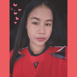 ณัฐติญา ฟองอินทร์ profile icon