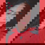 ณัฐติญา ฟองอินทร์ profile icon