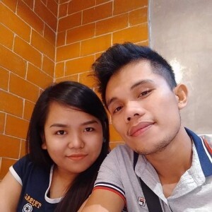 Jojoy Dacallos profile icon