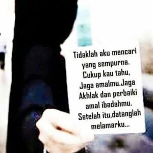 Putri Hiromi Kiroro profile icon