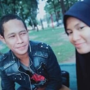 Afeeyah Mamat profile icon