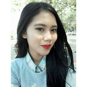 Charisma Apriliani profile icon