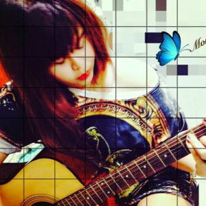 St. Morphine. profile icon