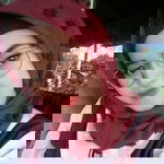 Indah Sih'pesekk Blakekokblakikuk profile icon