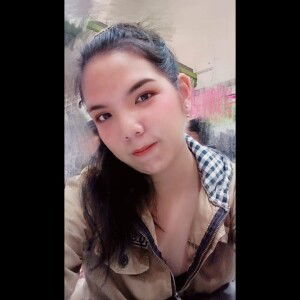 กัญญาภัทร ใจพรม profile icon