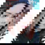 Nitya Katkasem profile icon