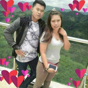 พิมพร เพชรรัตน์ profile icon