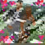 พิมพร เพชรรัตน์ profile icon