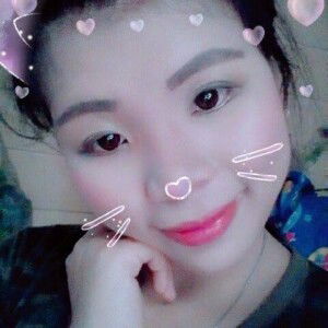 ชุดา คงยอด profile icon