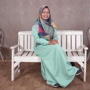 Yani Fitriyani profile icon