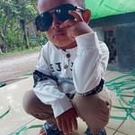 Mbak Fitroh profile icon