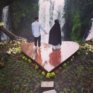 Aisyah Najwa profile icon