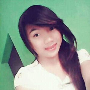 Eri Rosmawati profile icon