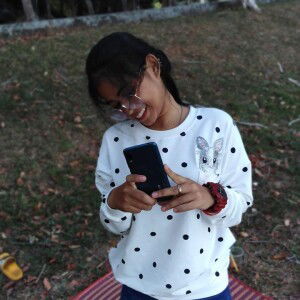 Warintorn Sangkarak profile icon