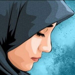 Shima Nawi profile icon