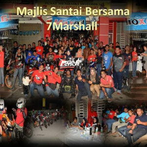 Jazz Angah profile icon