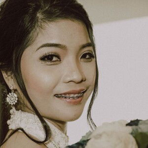 Kate April Talion profile icon