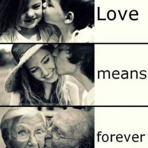 Shakirah AbdullHalim profile icon