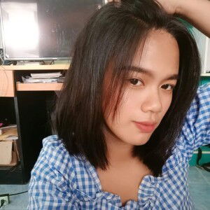 Waranya Inthasiar profile icon