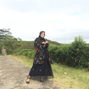 Mardatillaht profile icon