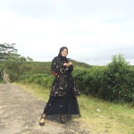Mardatillaht profile icon