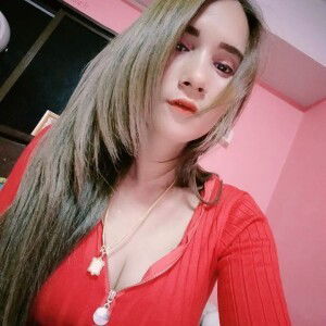 นส หวึ่ง คนผู้ฮ้าย profile icon