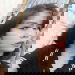 Khanista Pongwan profile icon