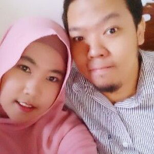 Ida Buroida profile icon