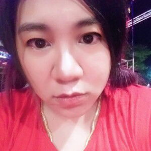 Palm Palmmy profile icon