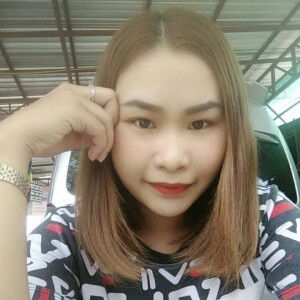 ปานเอง ที่เหงา profile icon