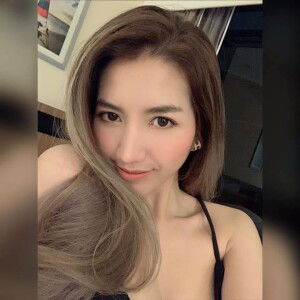 Galadriel Nerwen profile icon