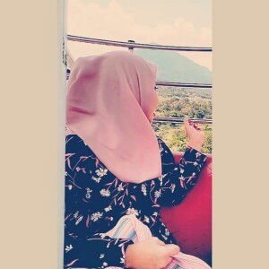 Halimahsyadiah profile icon