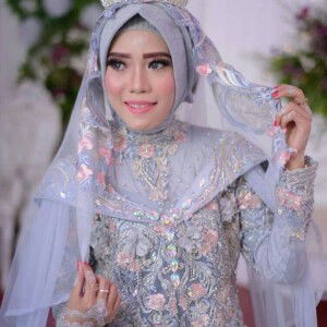 Sri Mikawati profile icon