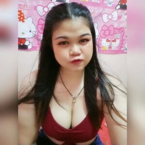 Suwanna Ningsanon profile icon