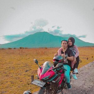 Ny Echo Sebastian profile icon