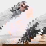 ส. ศรีมงคล profile icon