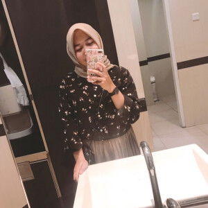 Nr Widy profile icon