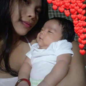 Jean Tabujara profile icon