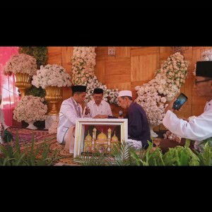 Nur Diana Holidah profile icon