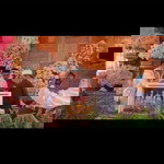 Nur Diana Holidah profile icon