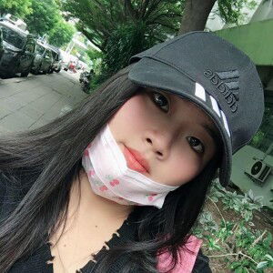 Naya Grajangsri profile icon