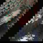 N'Aun Aun'n profile icon