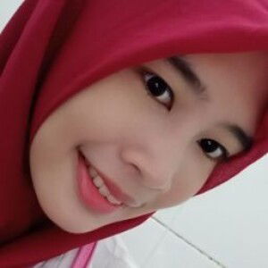 Putri sella Septiani profile icon